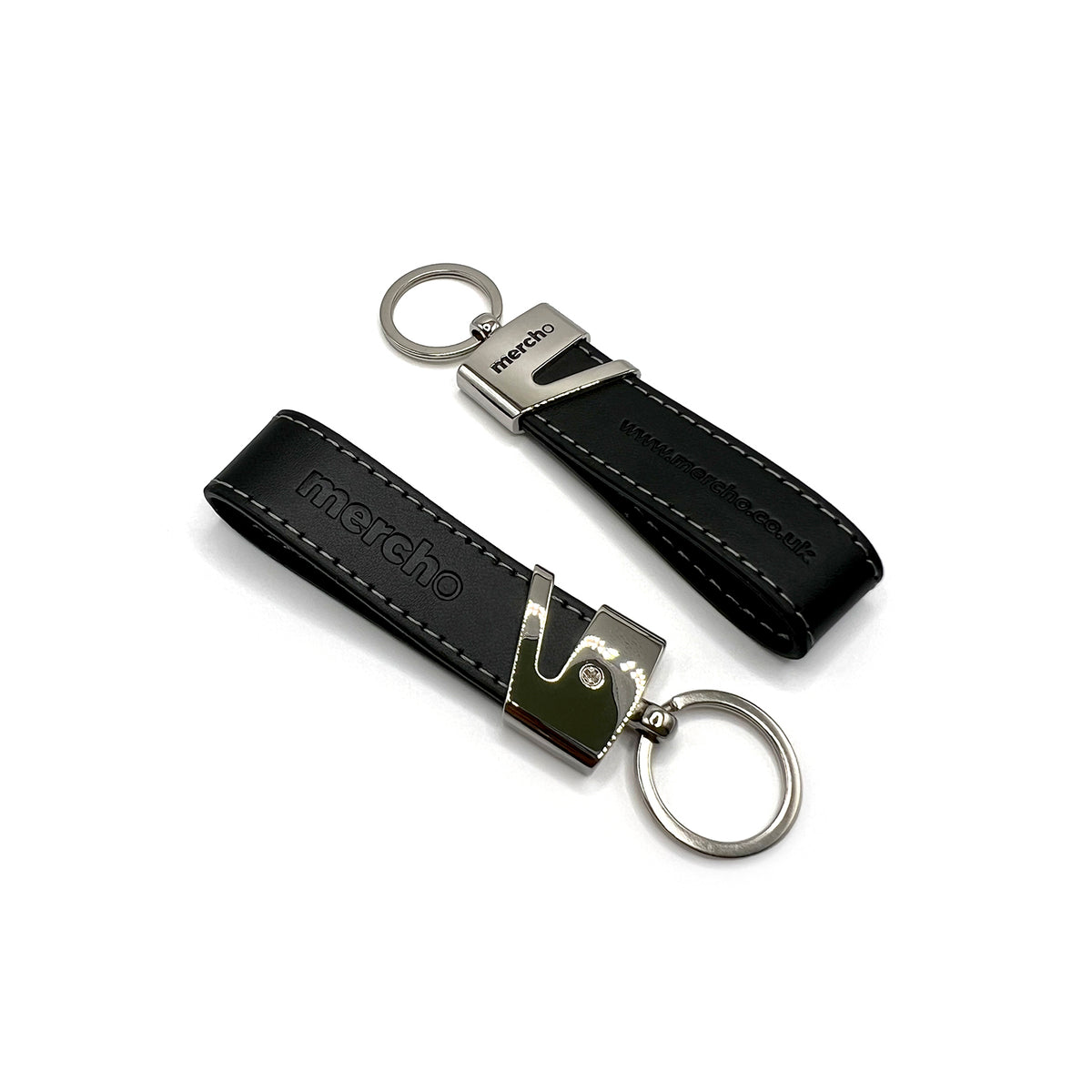 Apex Loop Key Ring 3.jpg