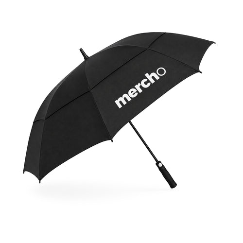 Double Vented Umbrella.jpg