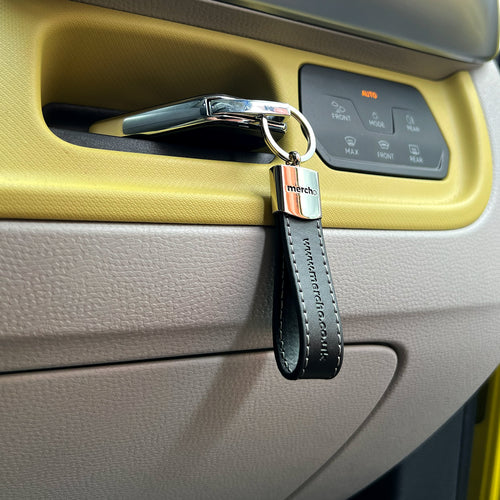Heritage Loop Key Ring VW.jpg
